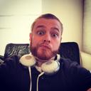 chip stevens - @van_gundy - Twitter