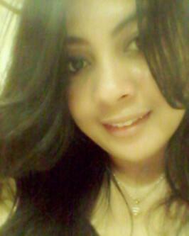 zhilcitra's profile picture. Km kenal ak tapi kamu tdk tau ak