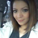 joanna miranda - @joannam68564387 - Twitter