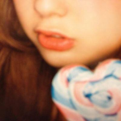 HOFU27th ◎アカウント変えます→@rnrm76
