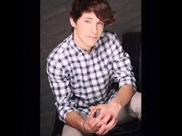 amo ah cd9
