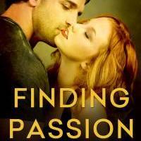 I write contemporary romances that vary in heat level from sensual to erotic. 

I’m also an experienced editor, and the owner of Beachwalk Press.