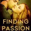 Pamela Tyner - @pamelatyner - Twitter