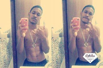 Vitor Reis