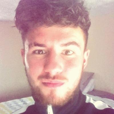 ollie_wheeler's profile picture. 