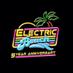 Electric Beach (@electricbeachfl) Twitter profile photo