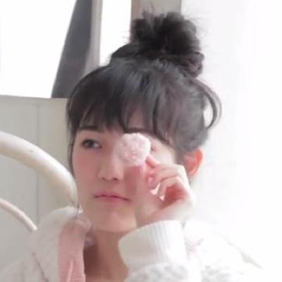 miimayuyunAKB's profile picture. 48G垢 渡辺麻友♡小嶋真子♡柏木由紀♡川栄李奈♡横山由依♡48G♡まゆゆ♡ 低浮上