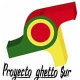 Proyecto Ghetto Sur.