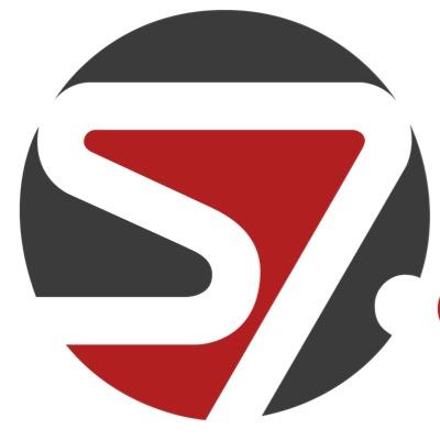 S7Colectivo's profile picture. Agencia de Servicios Integrales y Producción de Contenidos Multimedia, Audiovisual, Eventos Especiales, Booking, Contenidos (TV, Online), Live Streaming, CCTV.