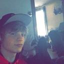 Alex Stroup - @MILLBOY99 - Twitter