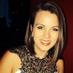 Kassi Carey, NBCT (@clemkassi) Twitter profile photo