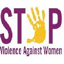 _stopwomenabuse's profile picture. #Stopwomenabuse STOP VIOLENCE AGAINST WOMEN!
