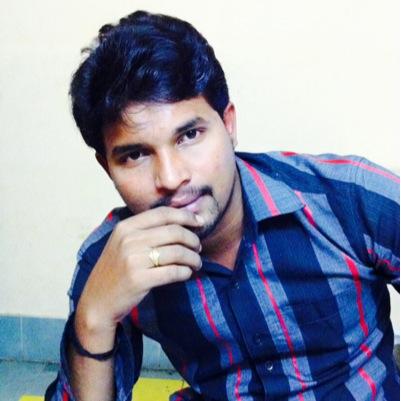 always i'm trying to be everybody's company not bcz i'm not free bcz i knw the pain of standing alone.........