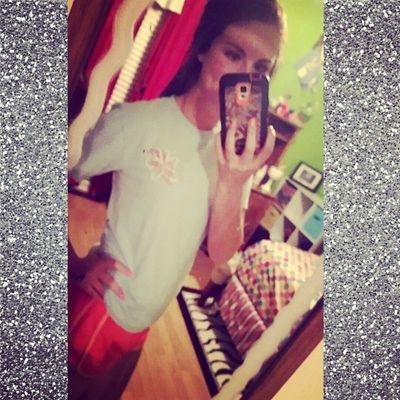 If you don't like me, deal with it