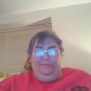 Elena Sinatra - @jersey1965 - Twitter