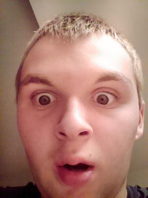 thunderboltcm4's profile picture. 