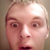 Cole Martin (@thunderboltcm4) 's Twitter Profile