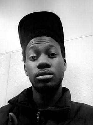 issakemokai95's profile picture. TTG BOY LETS GET THIS MONEY