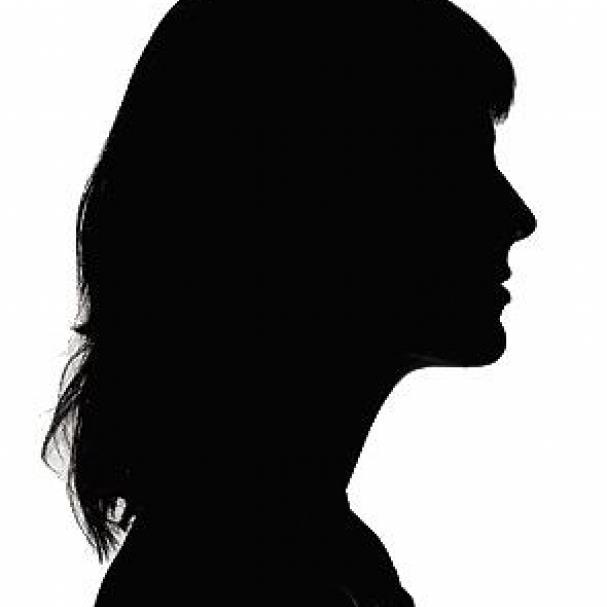 Operation Transformation is a philanthropic venture founded by the belief that it is everyone's responsibility to ERADICATE DOMESTIC VIOLENCE.
