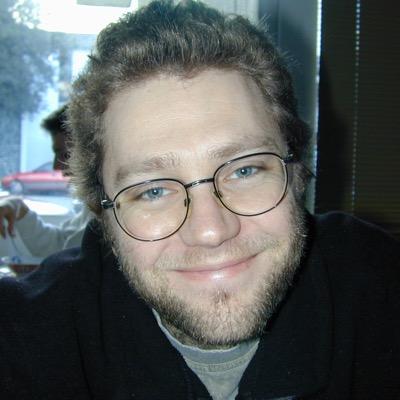 NBAMTandMUT1234's profile picture. New to twitter, looking for MUT/NBA MT swaps