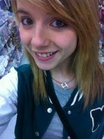 ricacal789's profile picture. Social ROI convos should begin with showing your bdes how sm fits into the sales funnel.