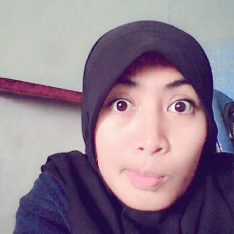 School @SMKN 3 Cimahi & @Universitas Pendidikan Indonesia ~ FPTK ~ Pendidikan Tata Boga |Traenee @GH Universal Hotell | God Direct My Life