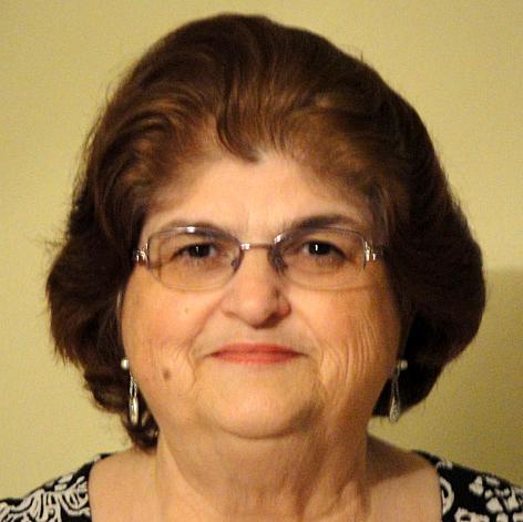 DiannaLush's profile picture. 