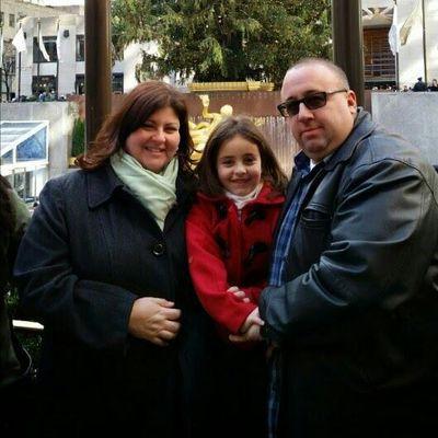 mynsbtr1's profile picture. 