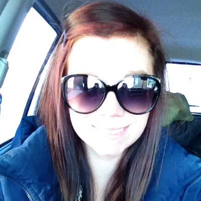 dufreak0133's profile picture. 