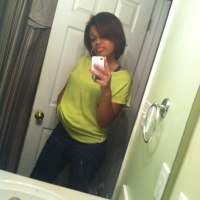 dabashyah Profile Picture