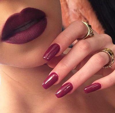 draystill's profile picture. .Nervous.