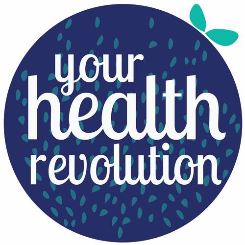 Director of Your Health Revolution Clinic | Naturopath | Nutritional & Herbal Medicine Practitioner | Wellness Coach | Marketing Specialist | Yoga lover