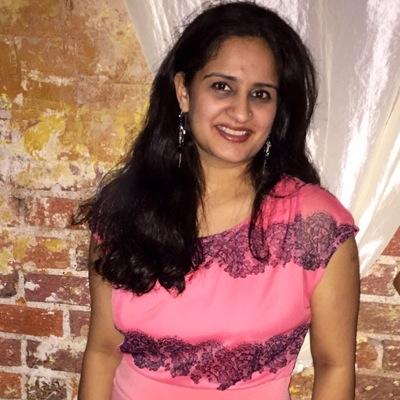 shradhanagar's profile picture. 