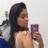 Sarah_hicksxoxo's profile image