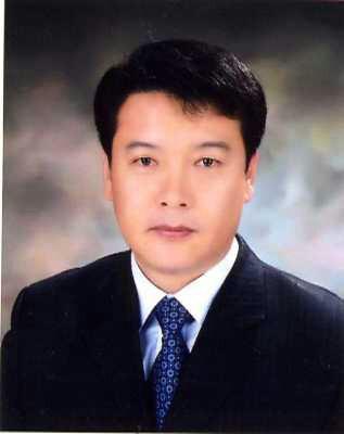 성남시청 근무