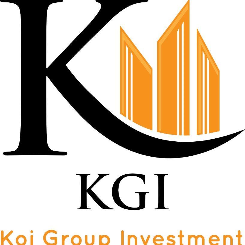 Founders of the KGI Family of Companies. http://t.co/m1JHol2nDC http://t.co/FmLaEcp2VT http://t.co/BTrJlCttfR #kgifamily