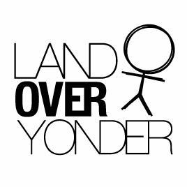 loyapparel's profile picture. Land Over Yonder is a socially conscious clothing company that is actively sponsoring children's education in developing countries around the world.