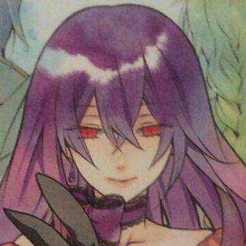 ট ইট র 黒猫 低浮上 とうらぶやりたい パンドラ最終回ということで今までの模写載せる 中学のときからずっと好きだよ 望月先生お疲れ様でした パンドラハーツ最終回に向けてトレンドをハイジャックしようぜ パンドラクラスタで物語の最期を見届け