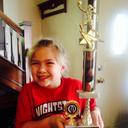 Mandy Duke - @duke_mandy - Twitter