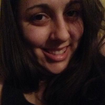 kathleenj92's profile picture. 