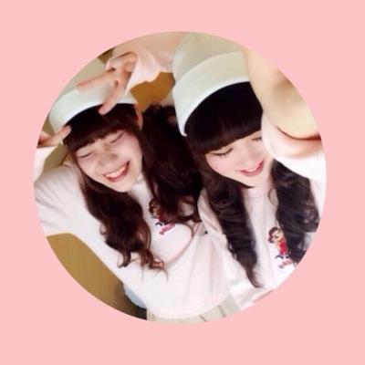 ふわふわる ふわふわり
