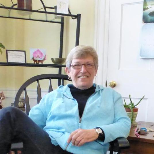 Muffet70's profile picture. political junkie, opinionated,equality for all, humorous,traveler, nature lover, living life/ gusto because it is valuable,retired from corporate America