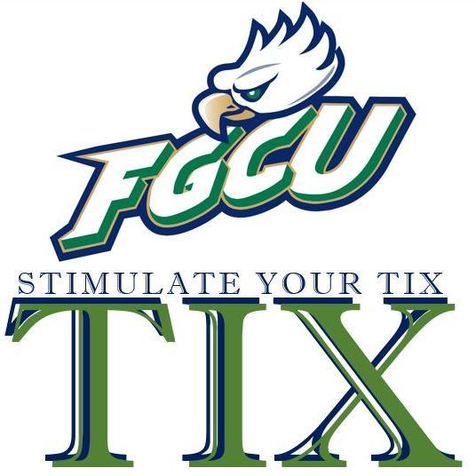 I have the privileged of being FGCU's Title IX Coordinator. I am here to ensure that Title TIX's protections of equality, safety and fairness are upheld.