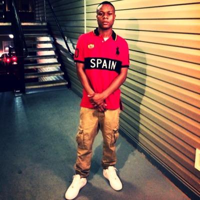 386✈️850  #R.i.p. Snupe Instagram: yung_yoo386