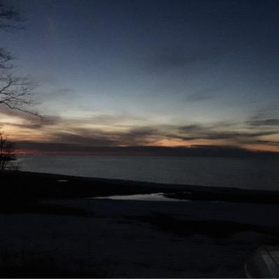 AnytimeGoodwine's profile picture. 