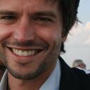 Marcus Coyle - @marcuscoyle - Twitter