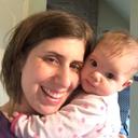 Katie Wick - @KatieWick1 - Twitter