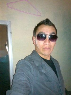 danielgu826's profile picture. ser un buen trabajador y fiel ante todo