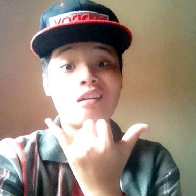 Panderama1's profile picture. devawartyaningsih