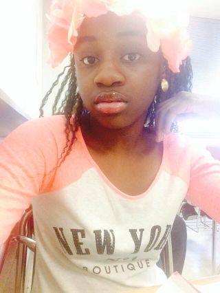 IG ; @Brianadesiree_ , Add Me On Snapchat @ ; Briaannnaaa